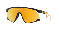Oakley Bxtr Metal OO9237 923701
