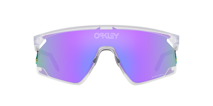 Oakley Sunglasses Bxtr Metal OO923702