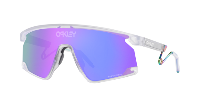 Oakley Sunglasses Bxtr Metal OO923702