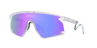 Oakley Bxtr Metal OO9237 923702