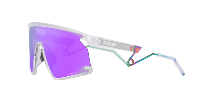 Oakley Sunglasses Bxtr Metal OO923702