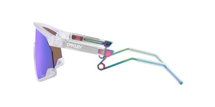 Oakley Sunglasses Bxtr Metal OO923702