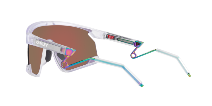 Oakley Sunglasses Bxtr Metal OO923702