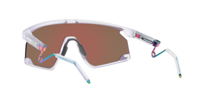 Oakley Sunglasses Bxtr Metal OO923702