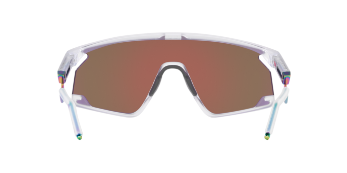 Oakley Sunglasses Bxtr Metal OO923702
