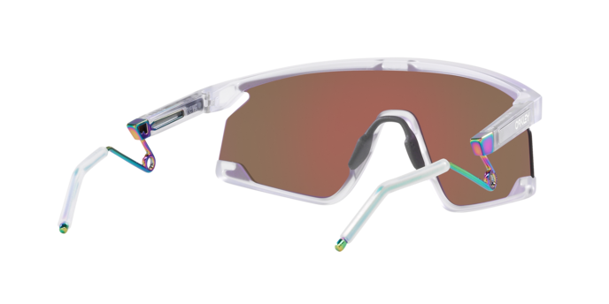Oakley Sunglasses Bxtr Metal OO923702
