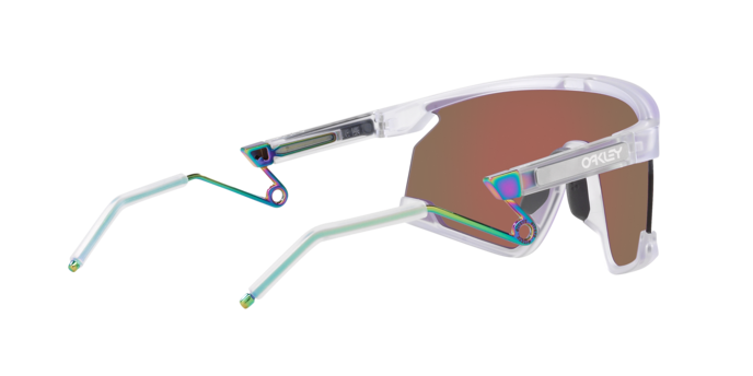 Oakley Sunglasses Bxtr Metal OO923702