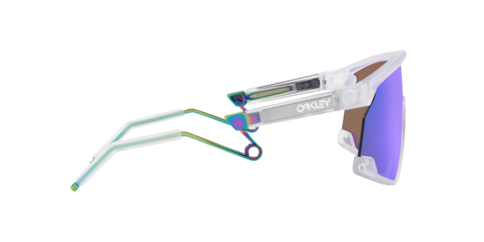 Oakley Sunglasses Bxtr Metal OO923702