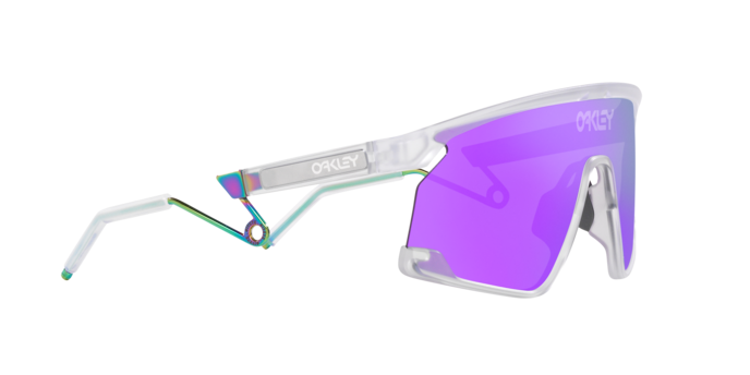 Oakley Sunglasses Bxtr Metal OO923702