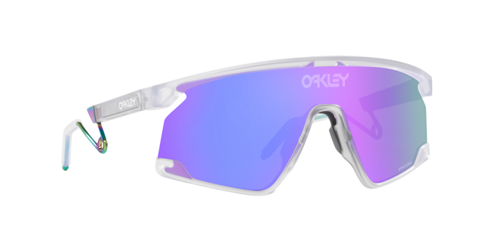 Oakley Sunglasses Bxtr Metal OO923702