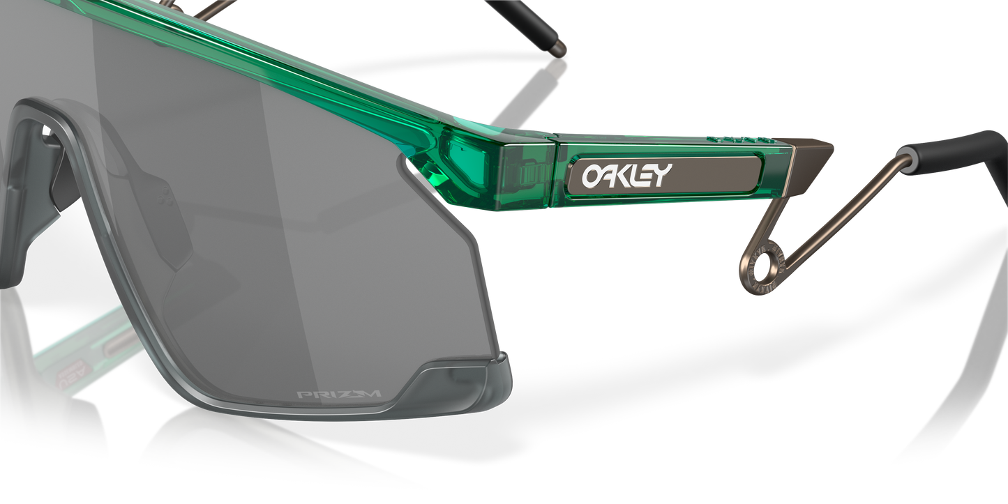 Oakley Sunglasses Bxtr Metal OO923705