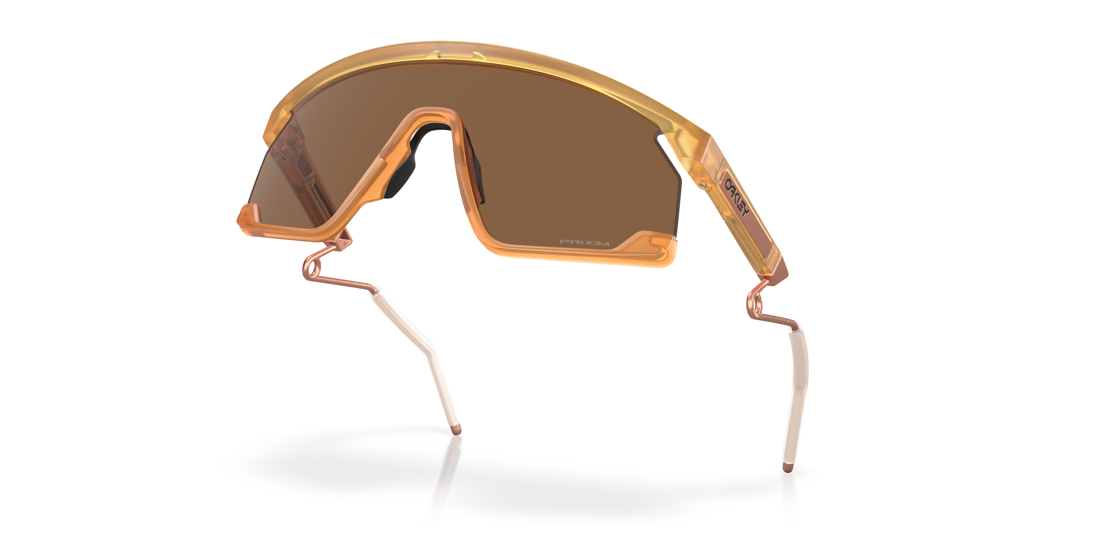 Oakley Sunglasses Bxtr Metal OO923706