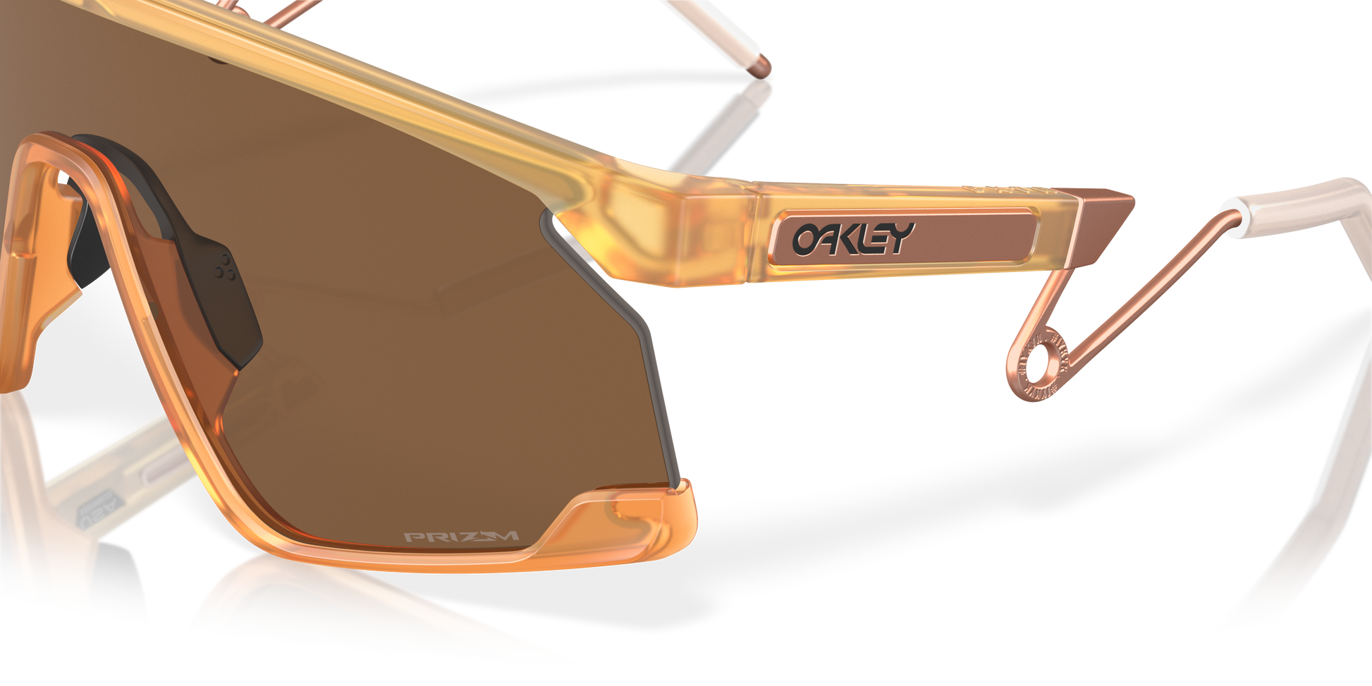 Oakley Sunglasses Bxtr Metal OO923706