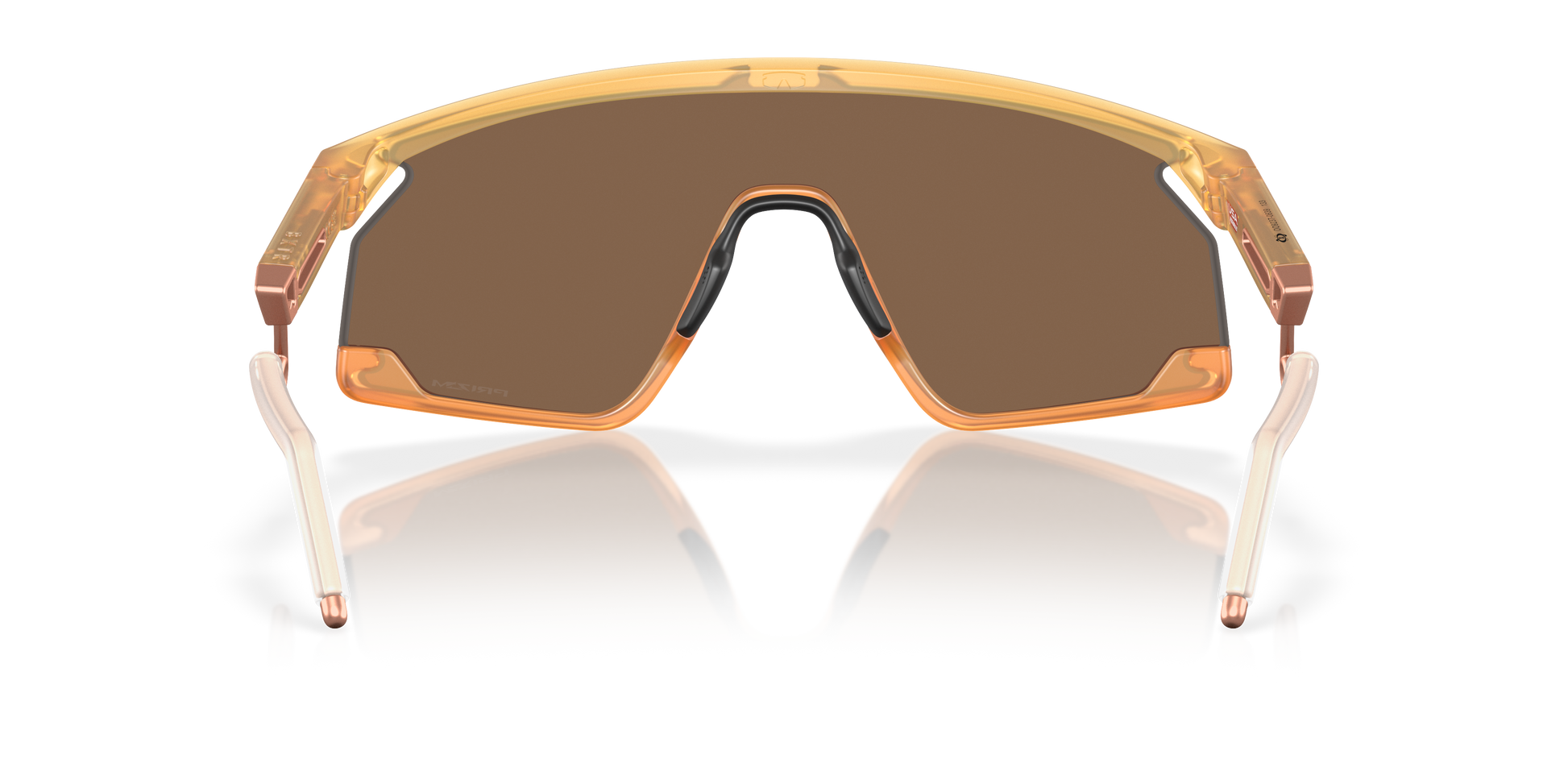 Oakley Sunglasses Bxtr Metal OO923706