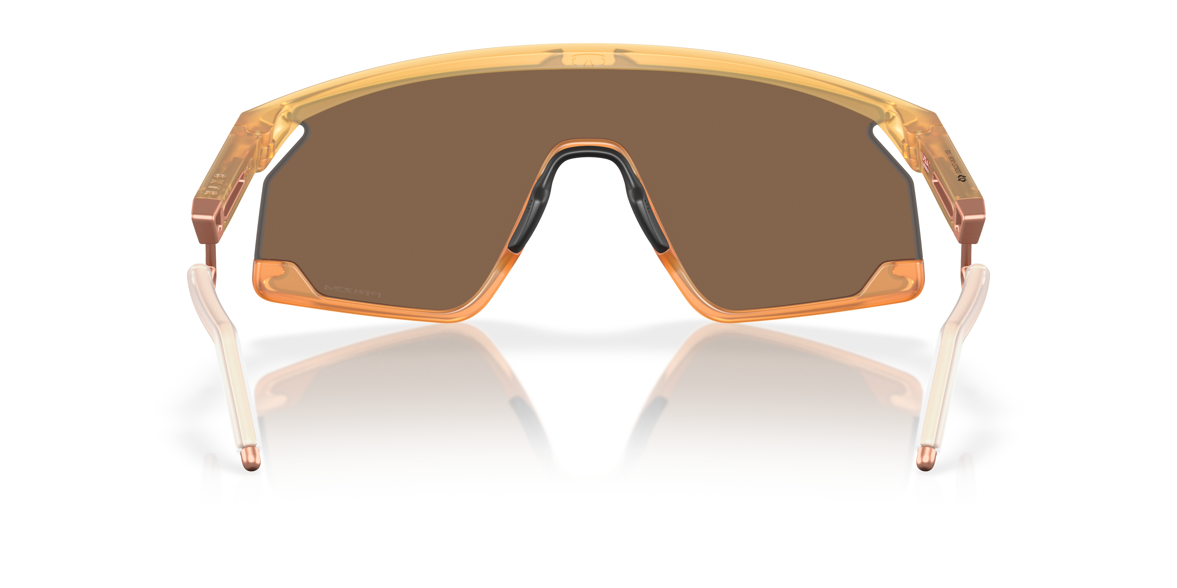 Oakley Sunglasses Bxtr Metal OO923706