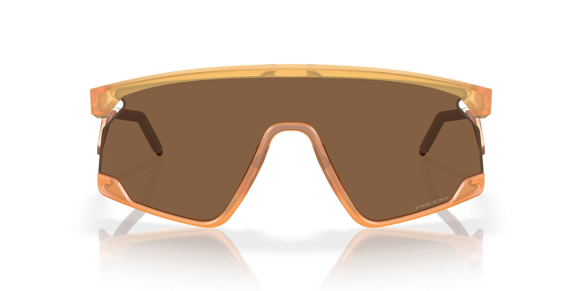 Oakley Sunglasses Bxtr Metal OO923706