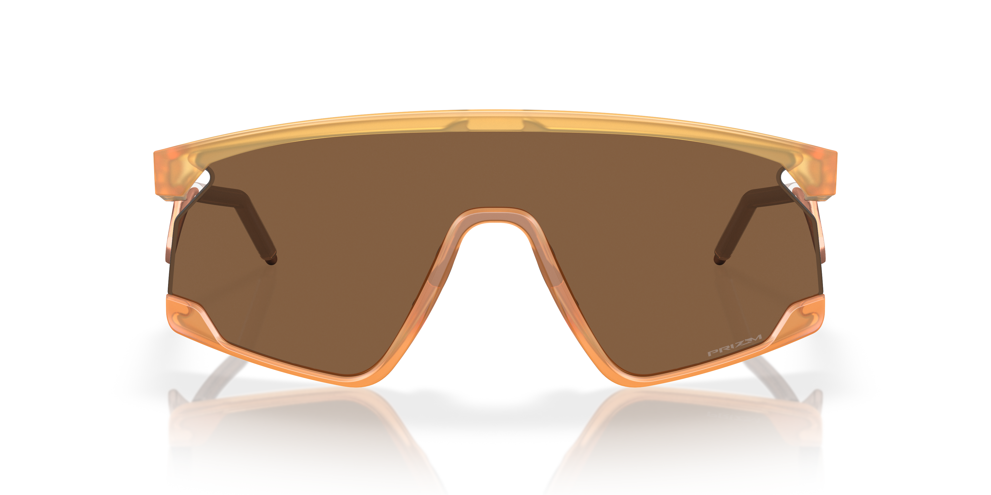 Oakley Sunglasses Bxtr Metal OO923706