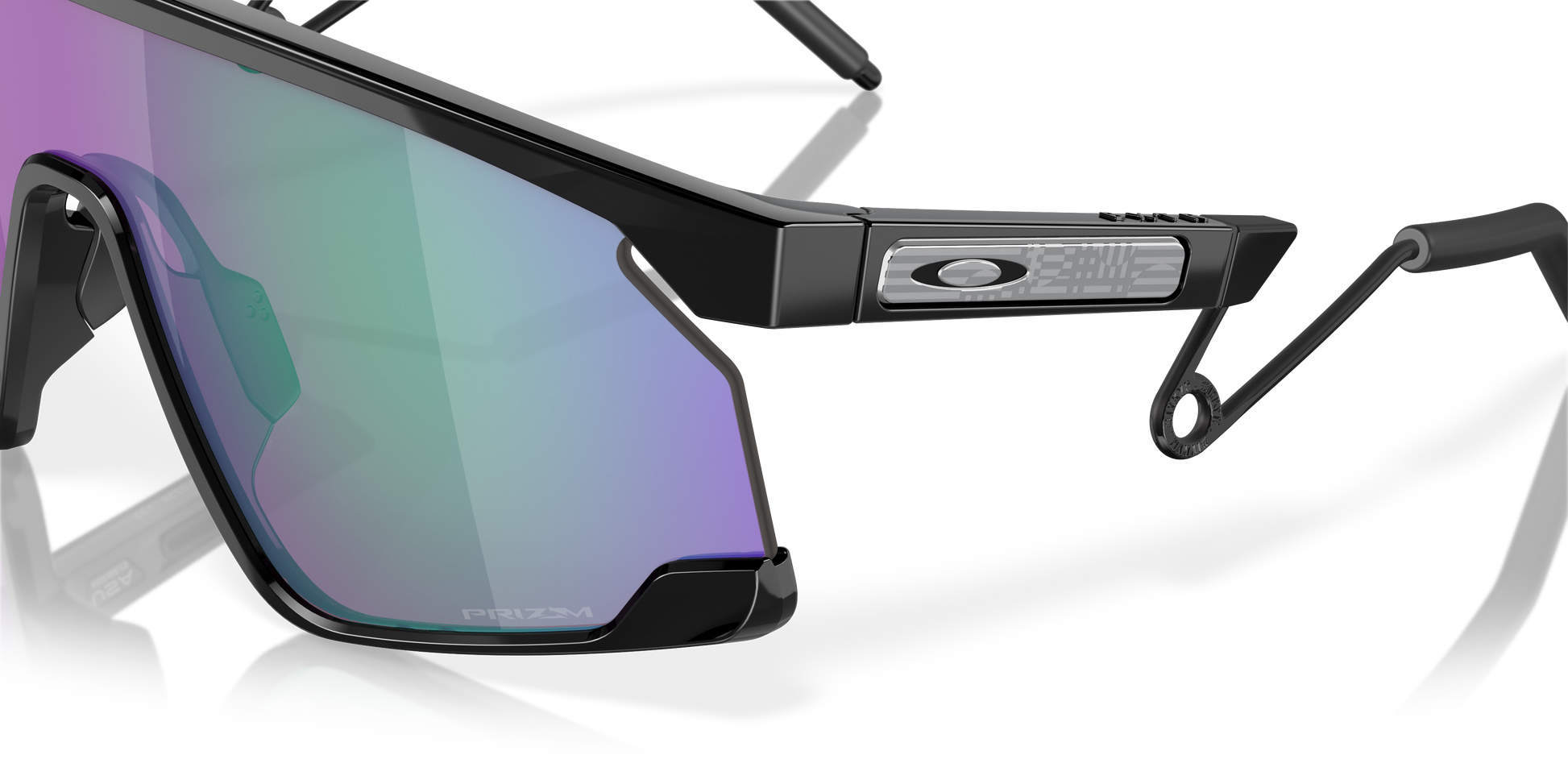 Oakley Sunglasses Bxtr Metal OO923707