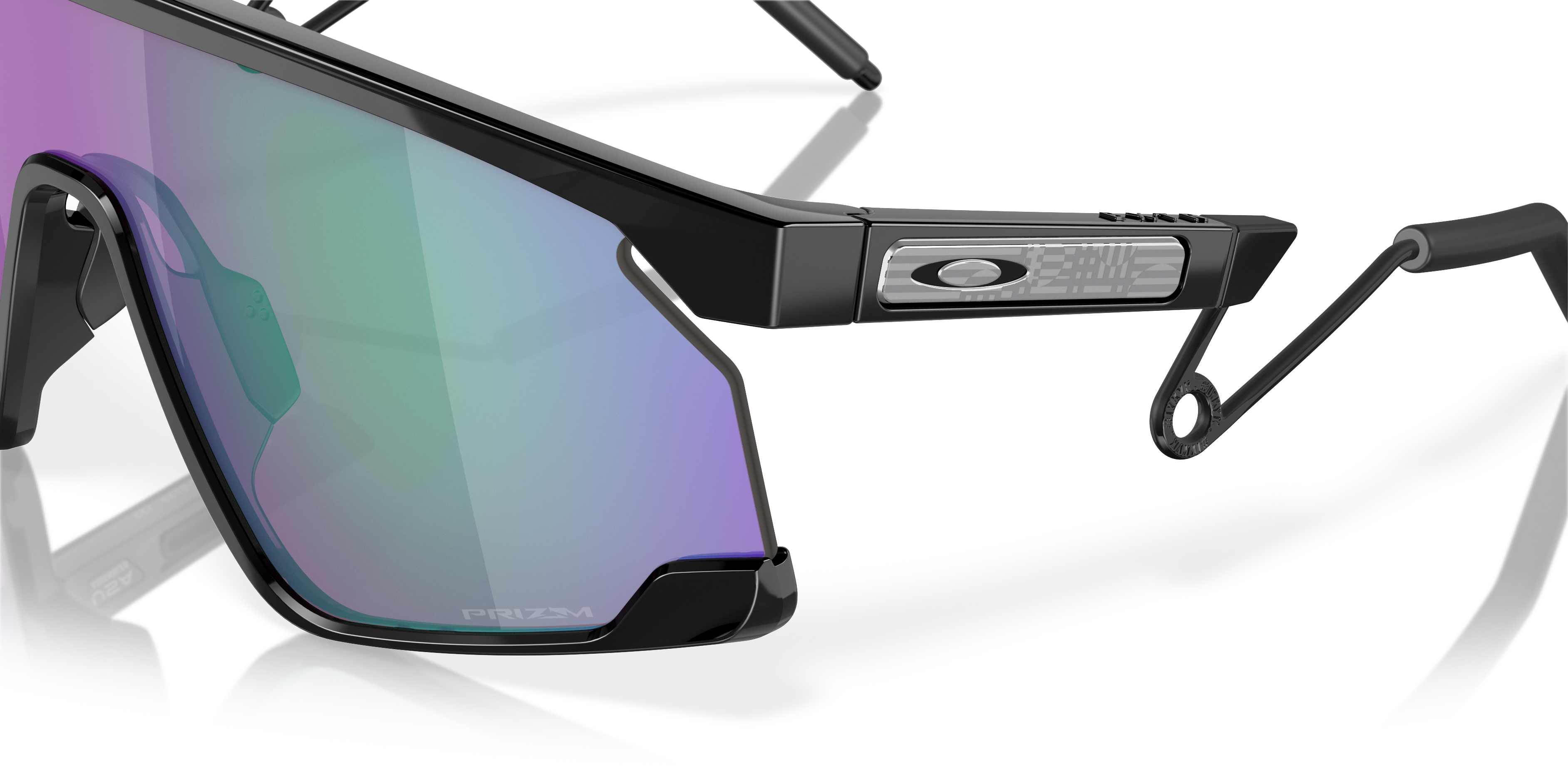 Oakley Sunglasses Bxtr Metal OO923707