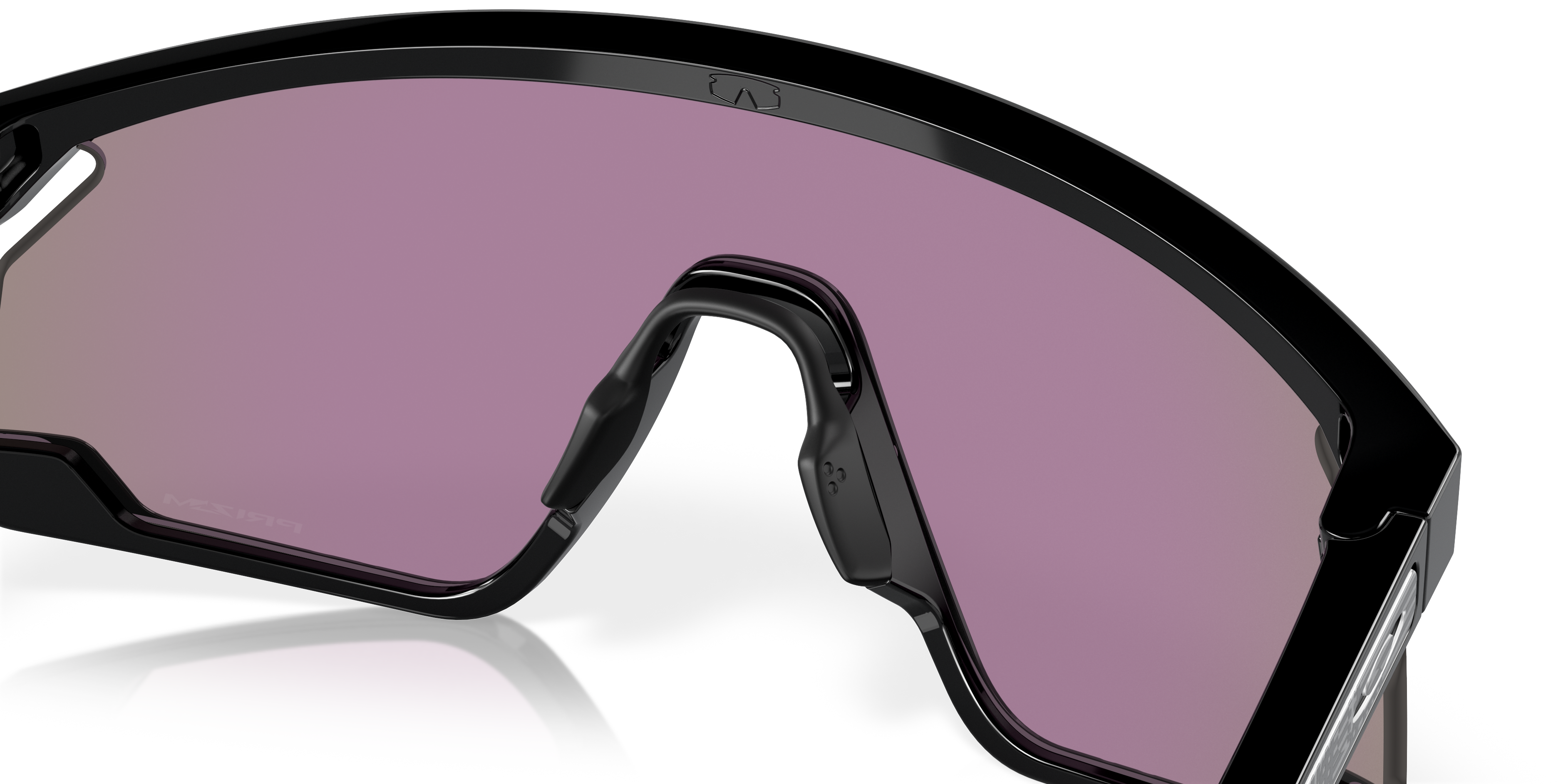 Oakley Sunglasses Bxtr Metal OO923707