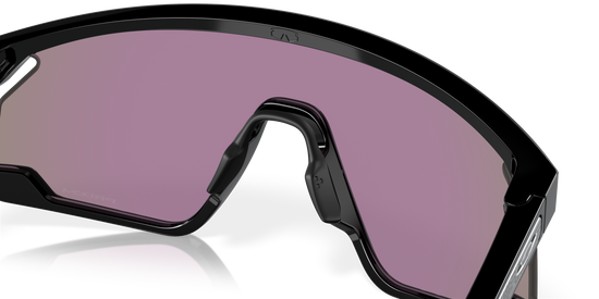 Oakley Sunglasses Bxtr Metal OO923707