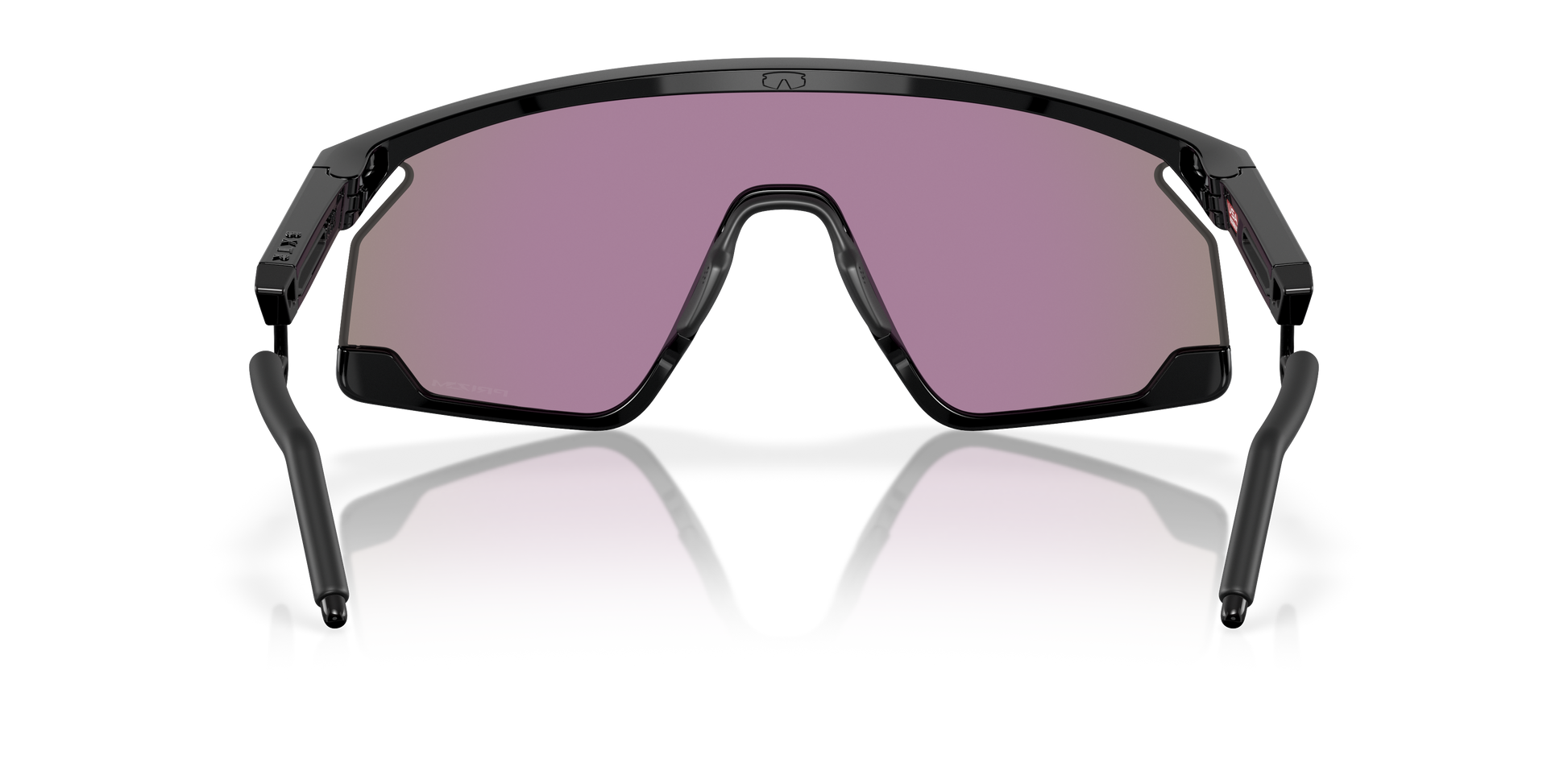 Oakley Sunglasses Bxtr Metal OO923707