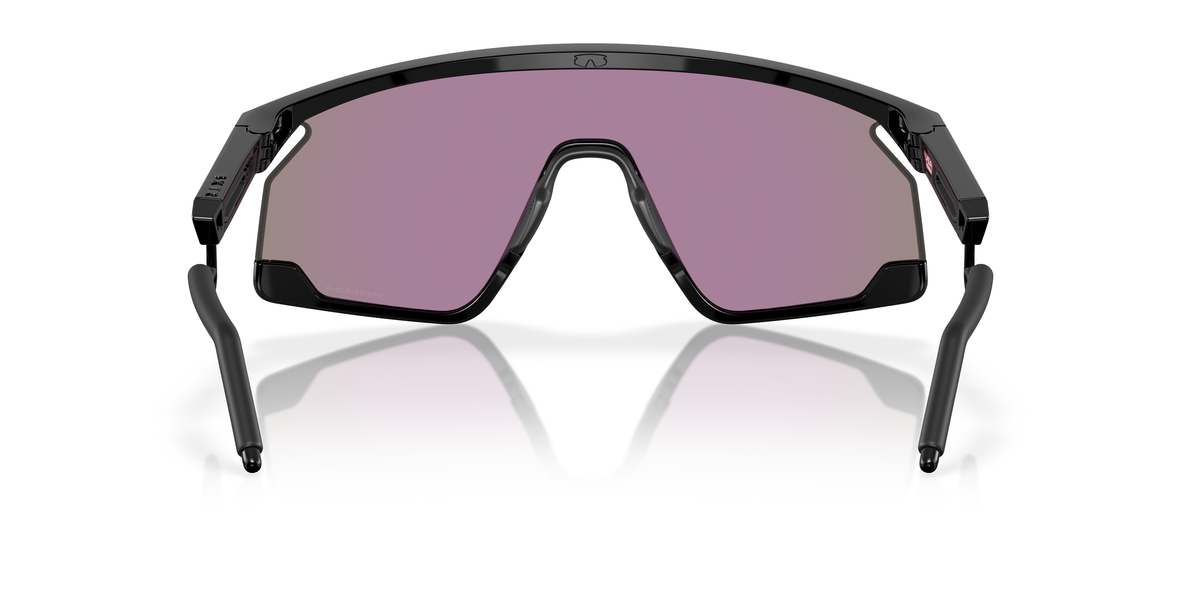 Oakley Sunglasses Bxtr Metal OO923707