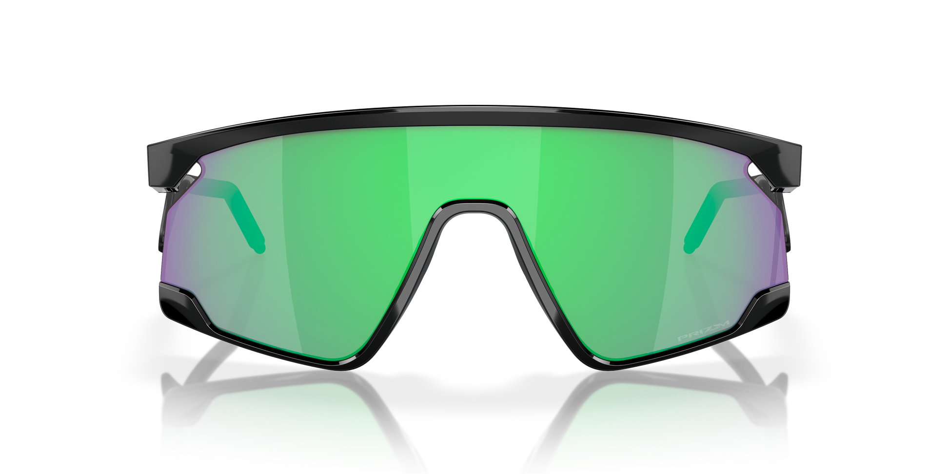 Oakley Sunglasses Bxtr Metal OO923707