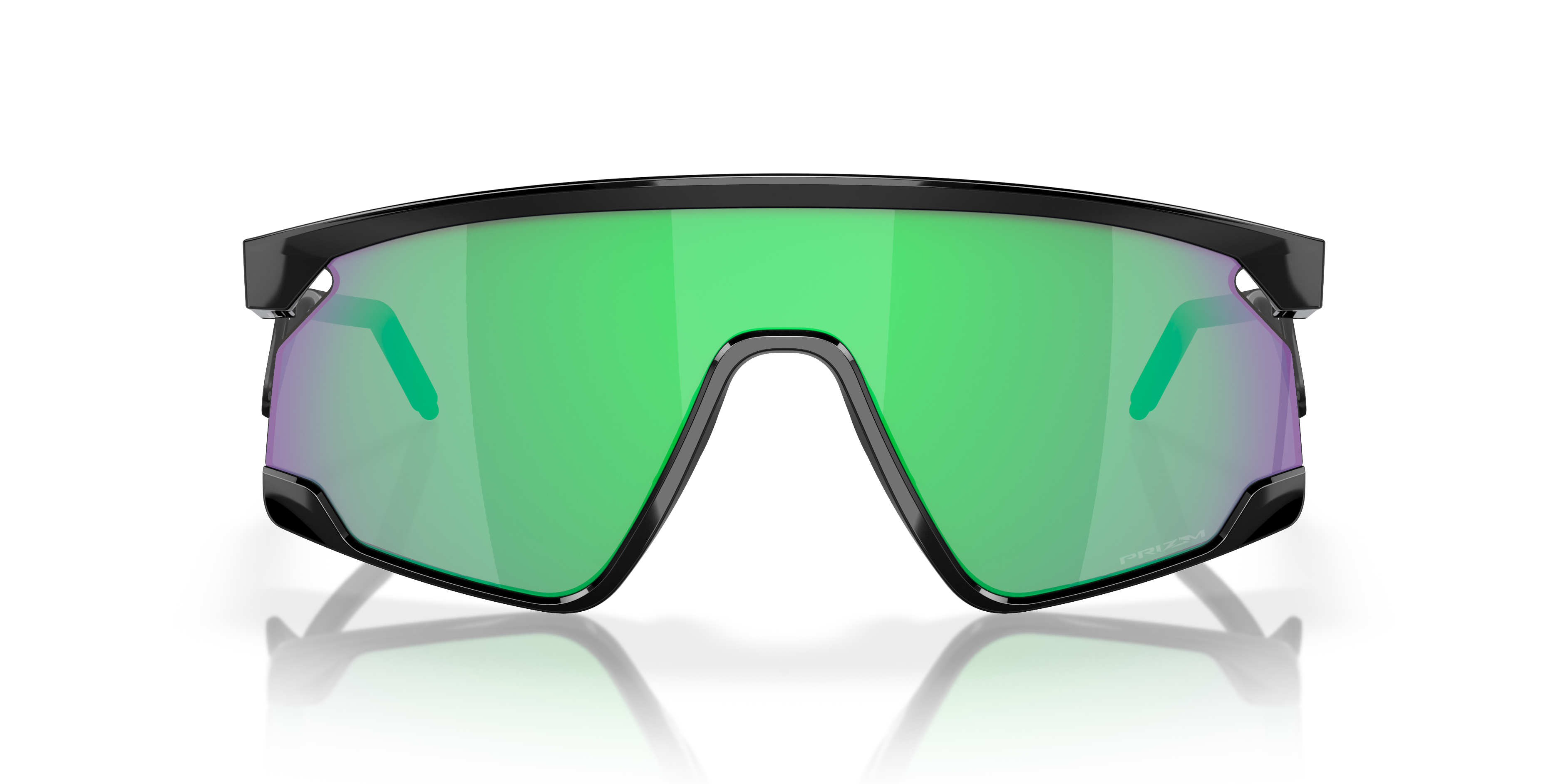 Oakley Sunglasses Bxtr Metal OO923707