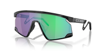 Oakley Bxtr Metal OO9237 923707