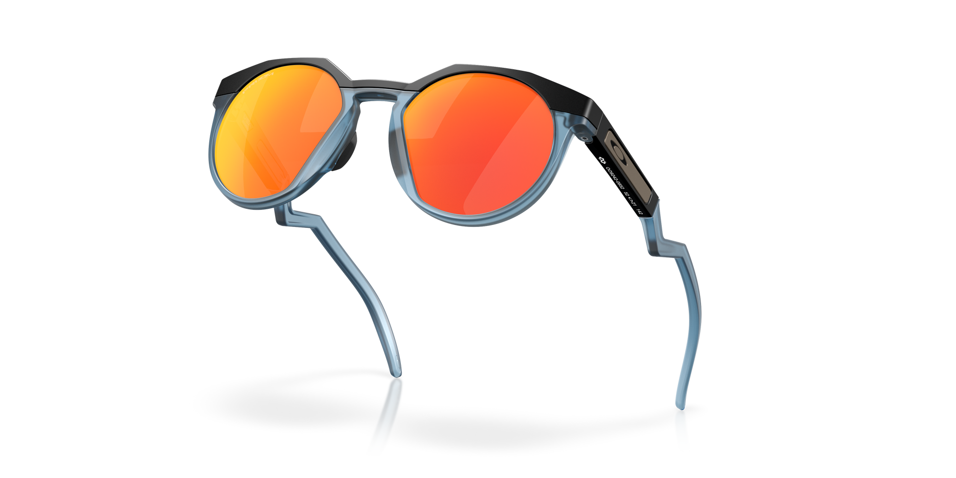 Oakley Sunglasses Hstn OO924208