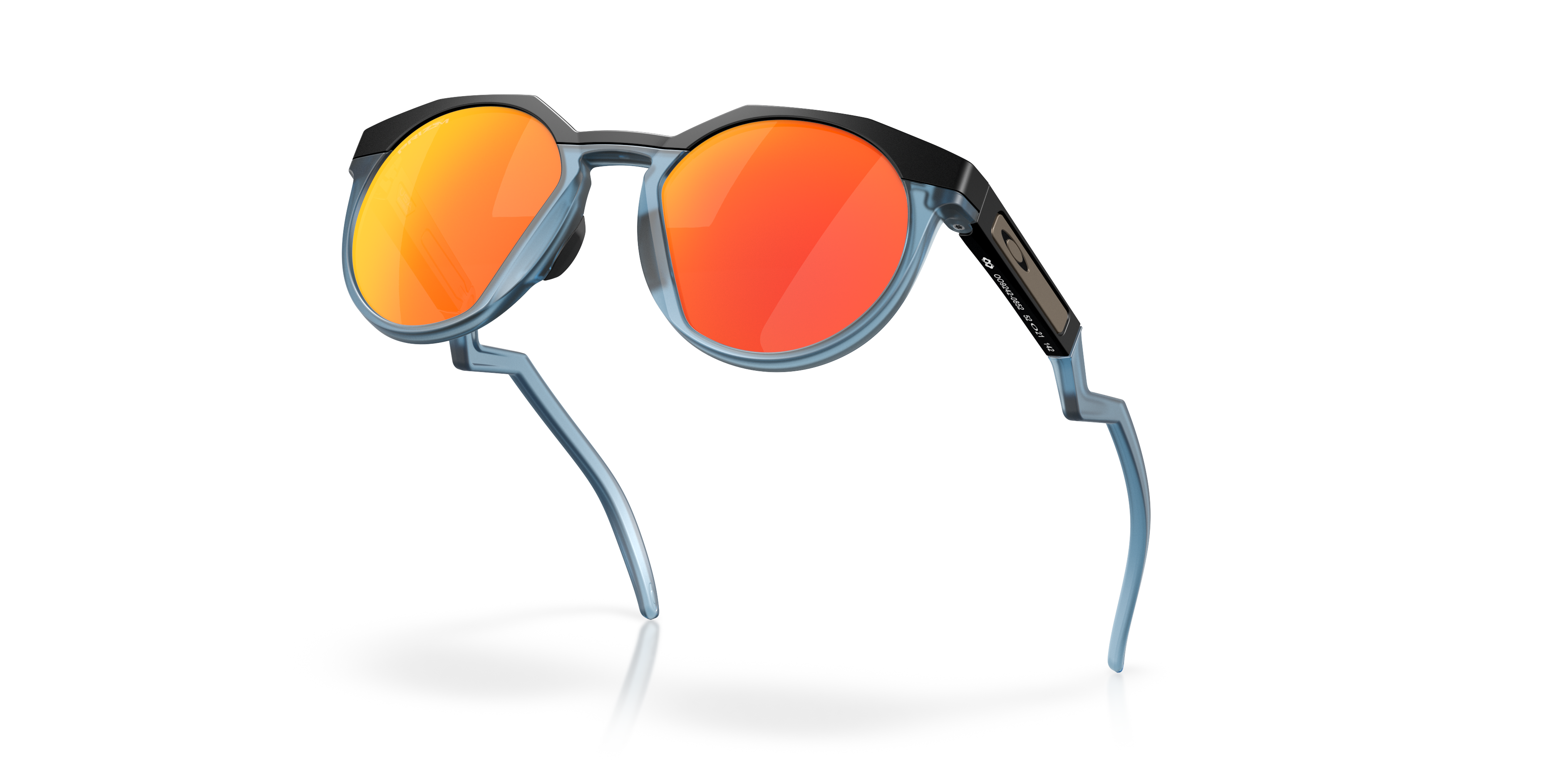 Oakley Sunglasses Hstn OO924208