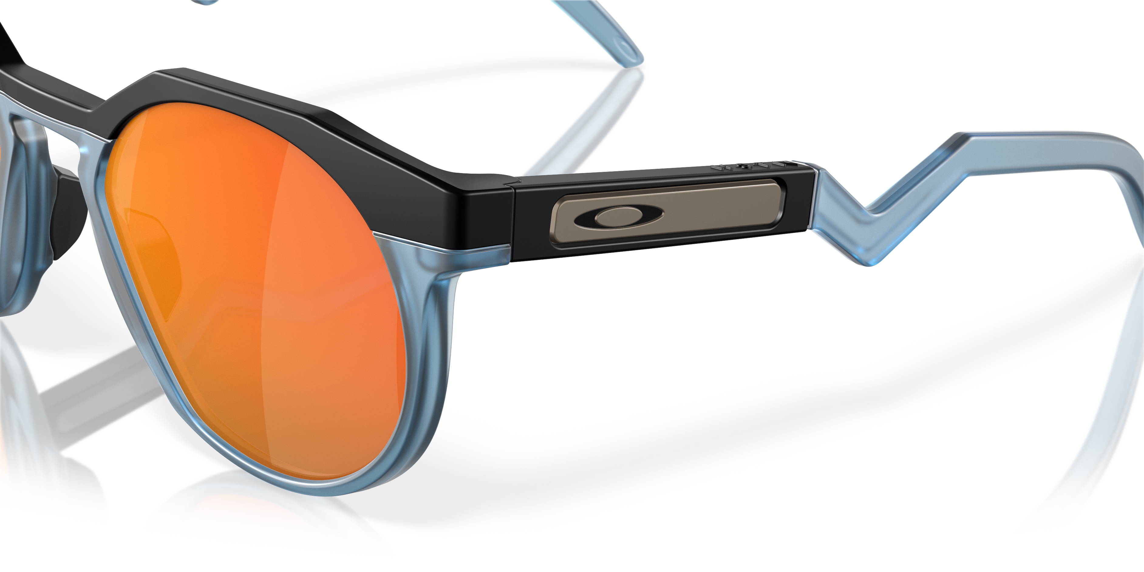 Oakley Sunglasses Hstn OO924208
