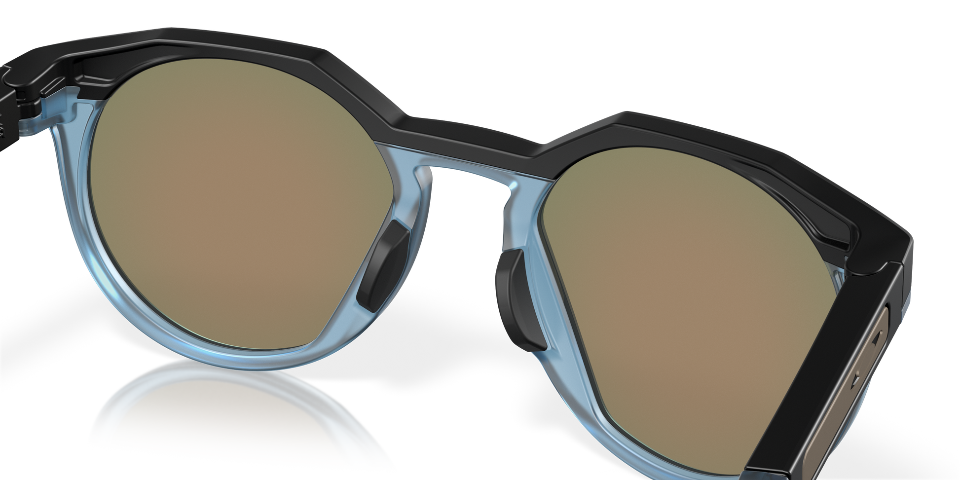 Oakley Sunglasses Hstn OO924208