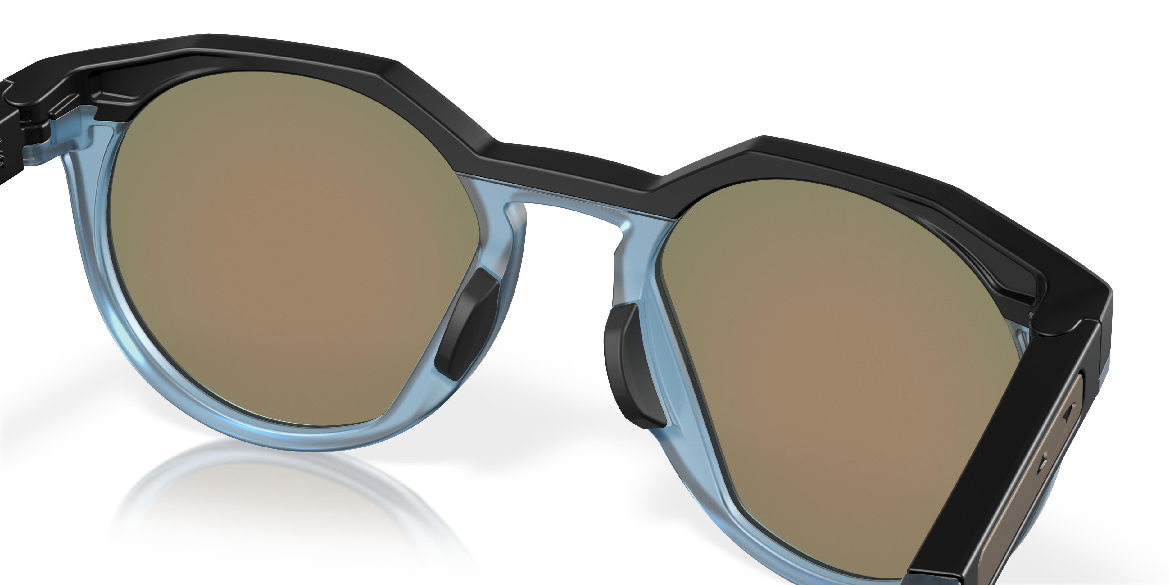 Oakley Sunglasses Hstn OO924208