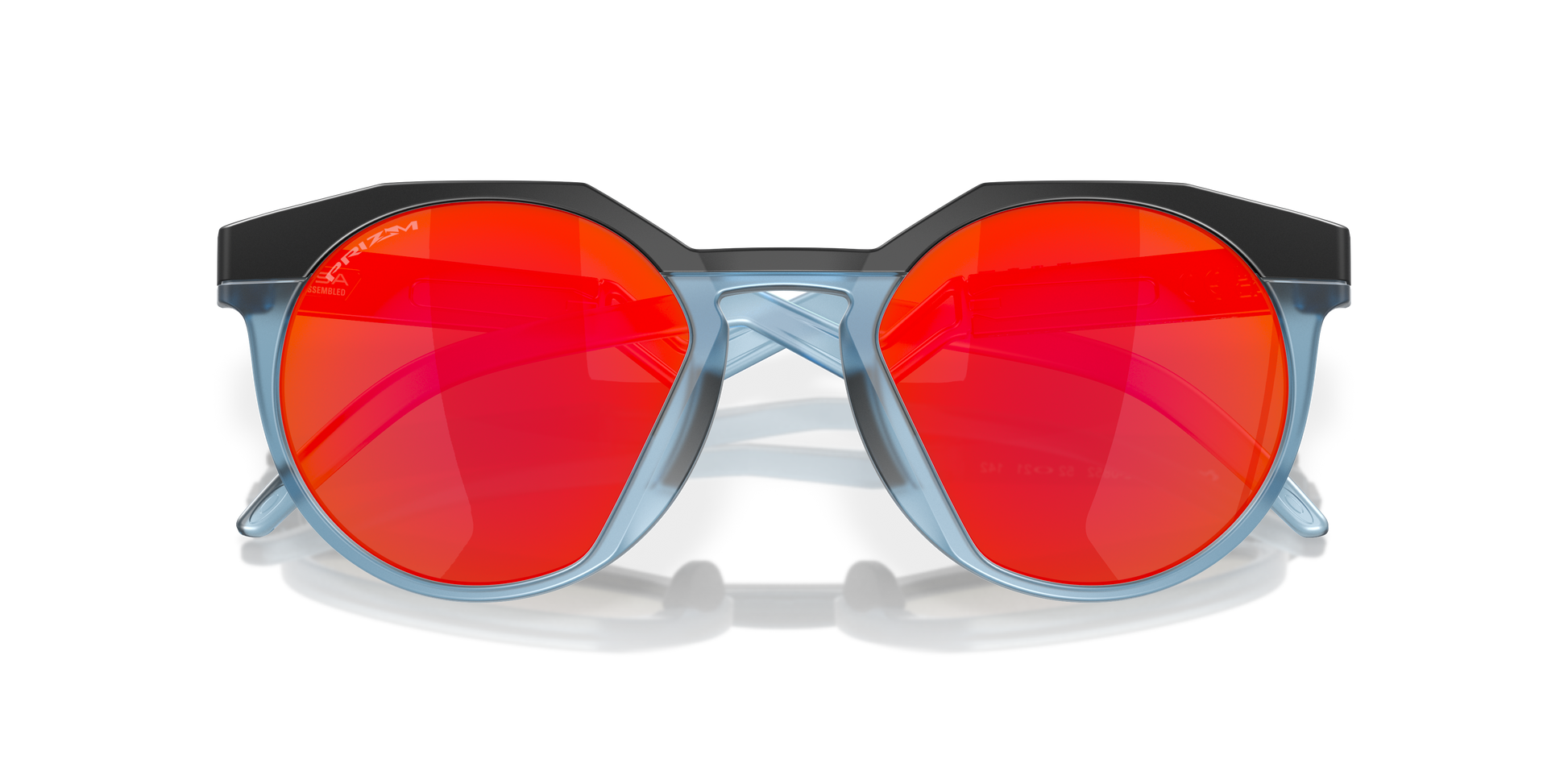 Oakley Sunglasses Hstn OO924208