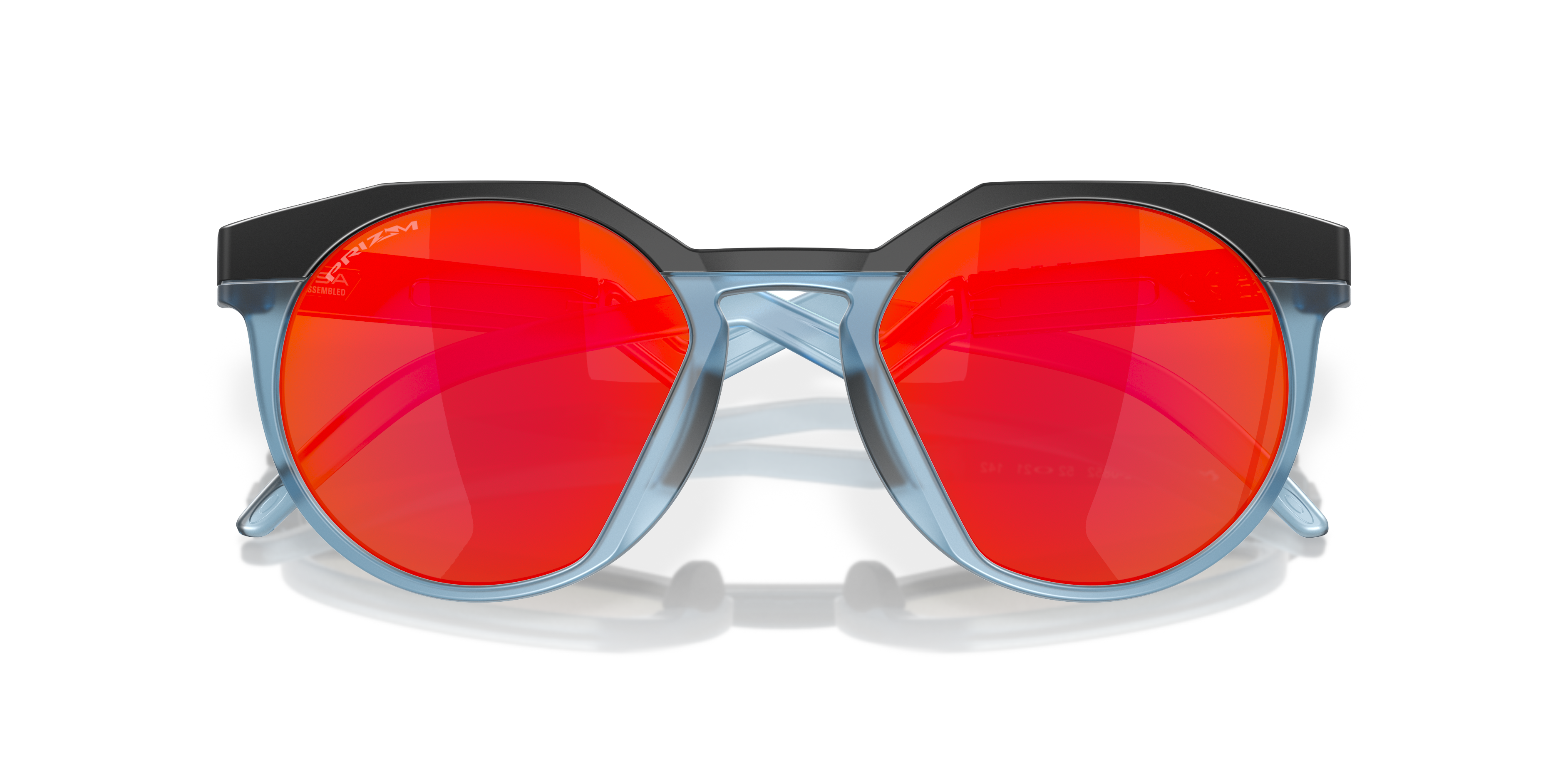 Oakley Sunglasses Hstn OO924208