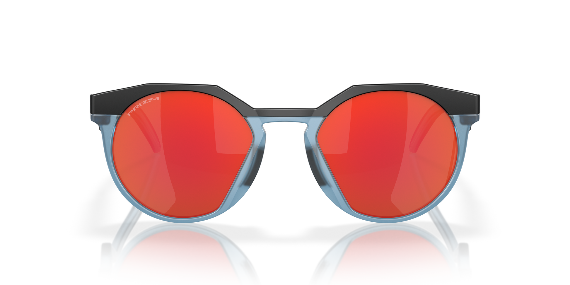 Oakley Sunglasses Hstn OO924208