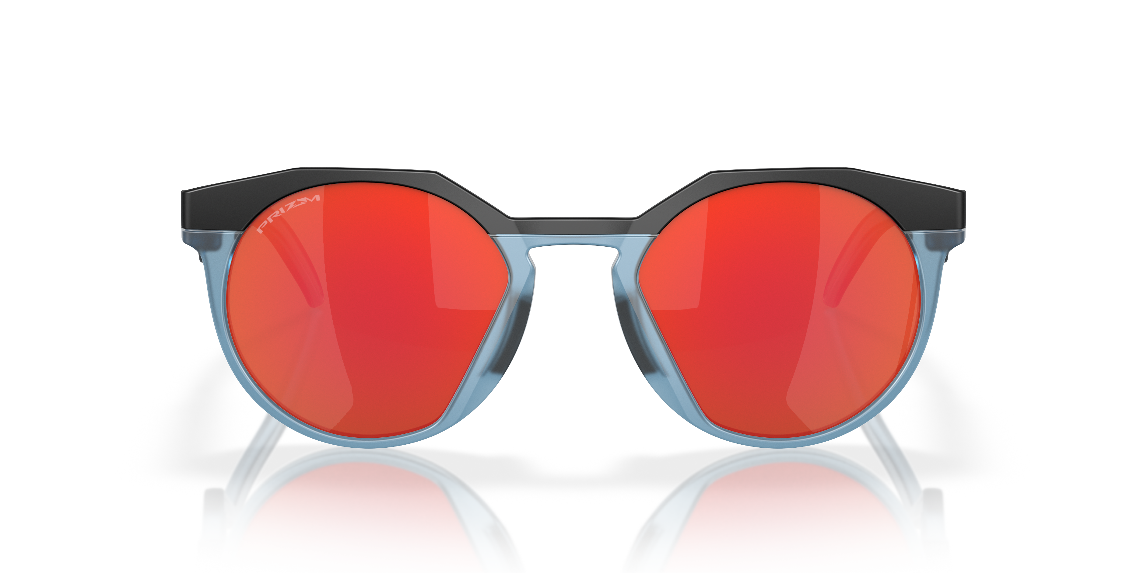 Oakley Sunglasses Hstn OO924208