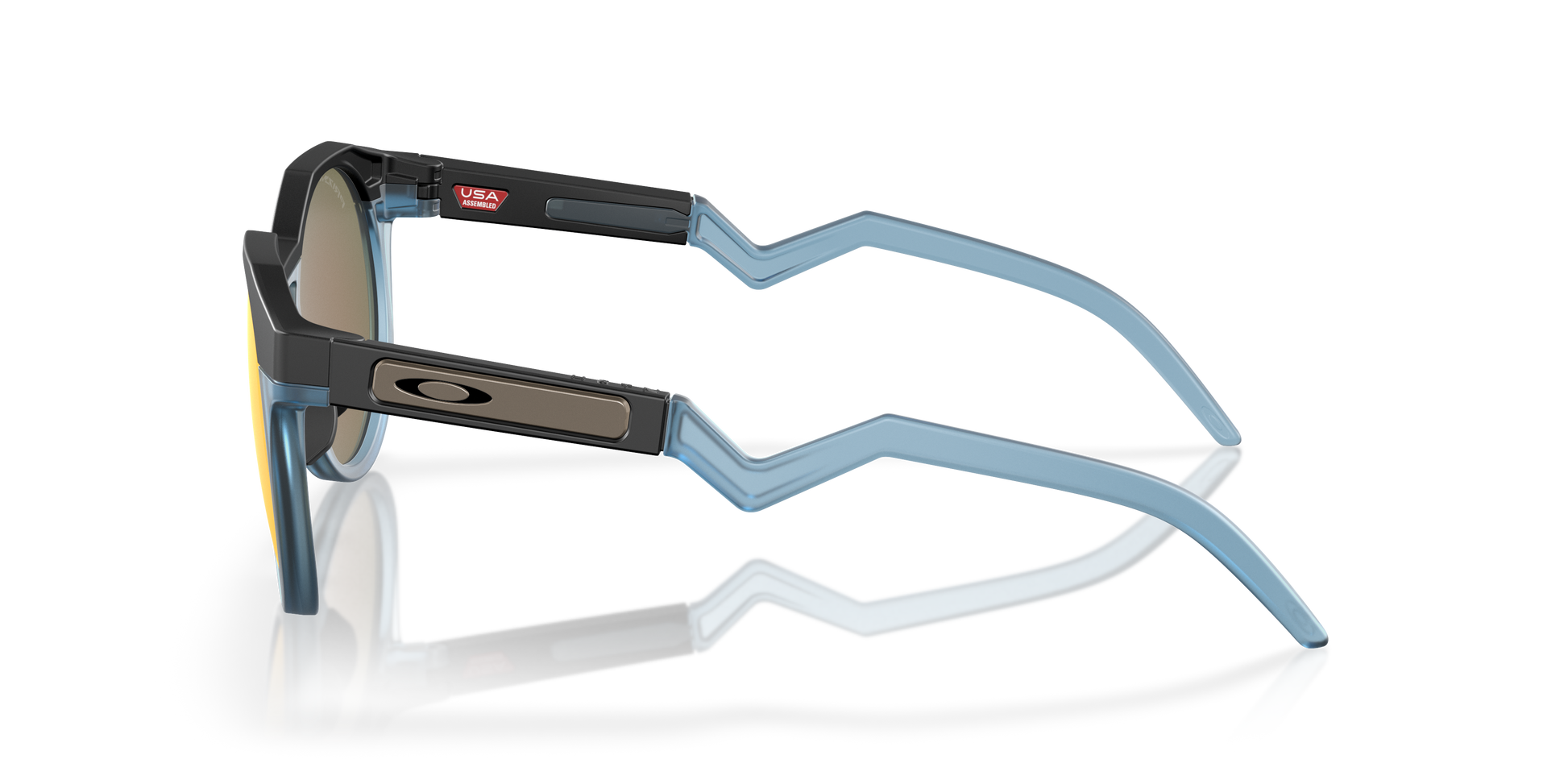 Oakley Sunglasses Hstn OO924208