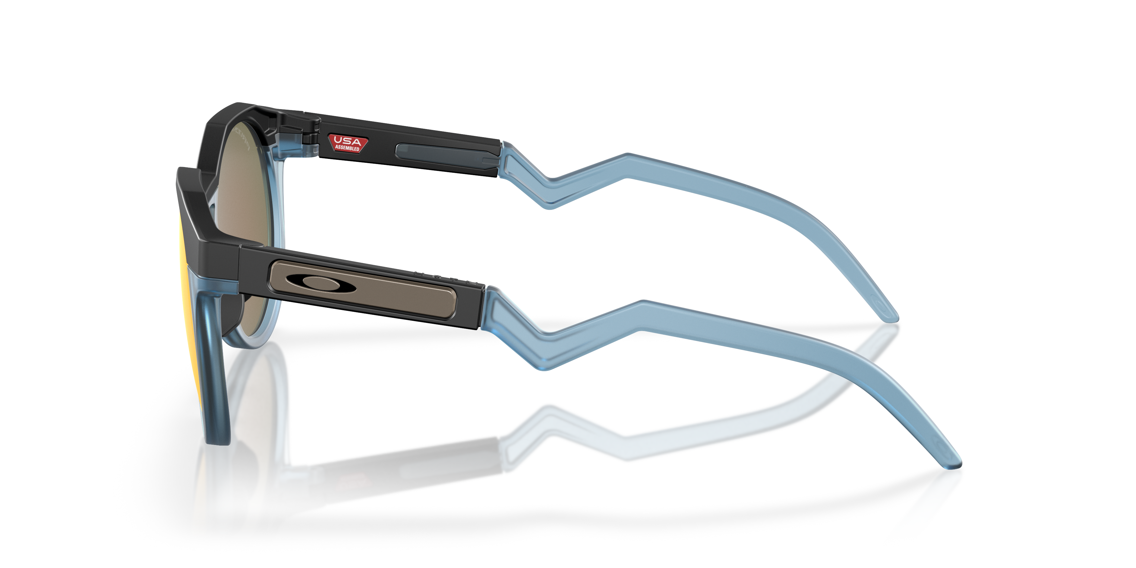 Oakley Sunglasses Hstn OO924208