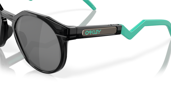 Oakley Sunglasses Hstn OO924209