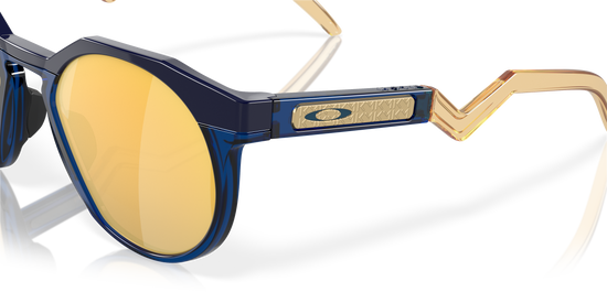 Oakley Sunglasses Hstn OO924211