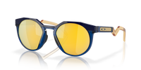 Oakley Hstn OO9242 924211