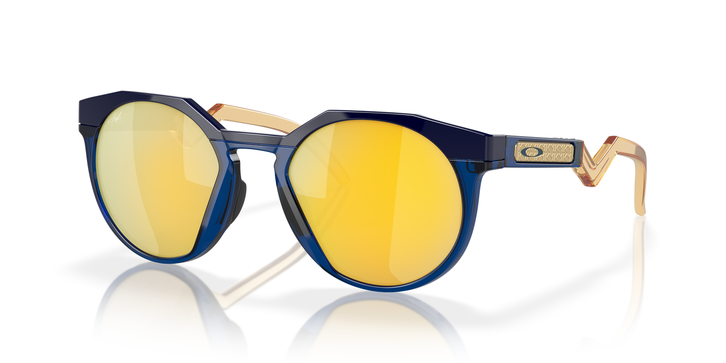 Oakley Sunglasses Hstn OO924211