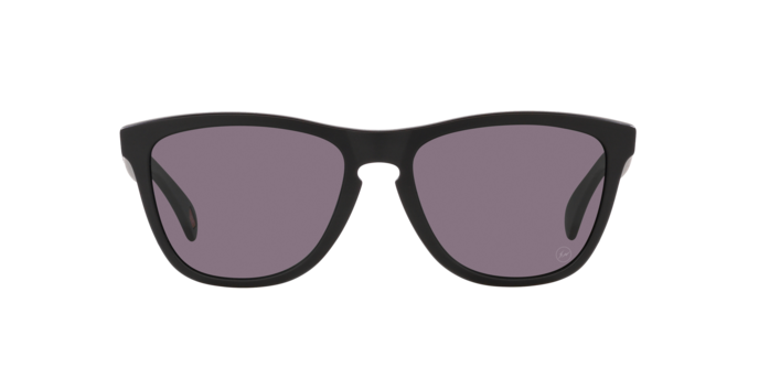 Oakley Sunglasses Frogskins (A) OO9245E1