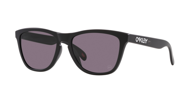Oakley Sunglasses Frogskins (A) OO9245E1