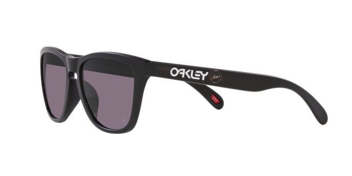 Oakley Sunglasses Frogskins (A) OO9245E1