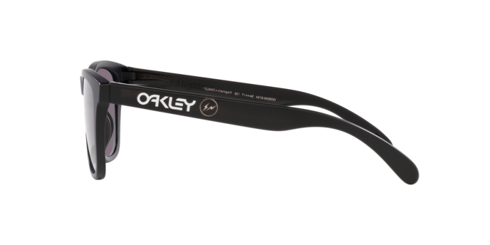 Oakley Sunglasses Frogskins (A) OO9245E1