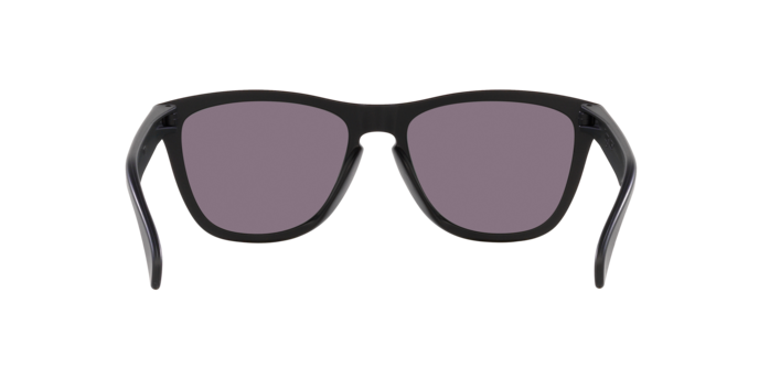 Oakley Sunglasses Frogskins (A) OO9245E1